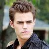 Stefan Salvatore